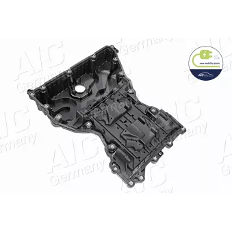 Carter d'huile AIC 71487