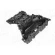 Carter d'huile AIC 71487 - Visuel 2