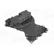Carter d'huile AIC 71487 - Visuel 3