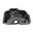Carter d'huile AIC 71488 - Visuel 1