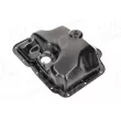 Carter d'huile AIC 71488 - Visuel 2
