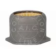 Douille de centrage, arbre longitudinal AIC 71489 - Visuel 1