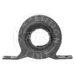 Suspension, arbre de cardan AIC 71490 - Visuel 1