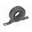 Suspension, arbre de cardan AIC 71490 - Visuel 3