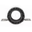 Suspension, arbre de cardan AIC 71491 - Visuel 1