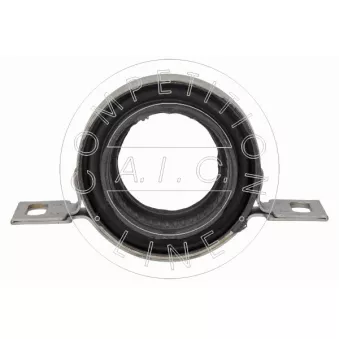 Suspension, arbre de cardan AIC 71491