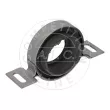 Suspension, arbre de cardan AIC 71491 - Visuel 2