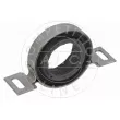 Suspension, arbre de cardan AIC 71491 - Visuel 3