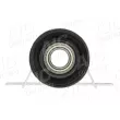 Suspension, arbre de cardan AIC 71492 - Visuel 1