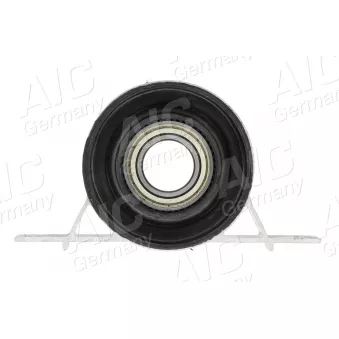 Suspension, arbre de cardan AIC 71492