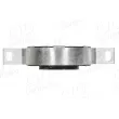 Suspension, arbre de cardan AIC 71492 - Visuel 2