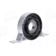 Suspension, arbre de cardan AIC 71492 - Visuel 3