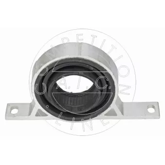 Suspension, arbre de cardan AIC 71493