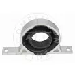 Suspension, arbre de cardan AIC 71493 - Visuel 2