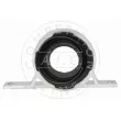 Suspension, arbre de cardan AIC 71493 - Visuel 3
