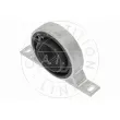 Suspension, arbre de cardan AIC 71494 - Visuel 1