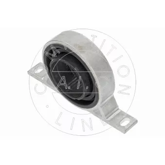 Suspension, arbre de cardan AIC 71494