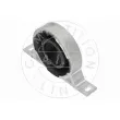 Suspension, arbre de cardan AIC 71494 - Visuel 2