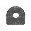 Suspension, stabilisateur AIC 71495 - Visuel 1