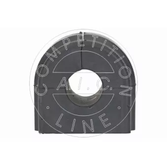 Suspension, stabilisateur AIC 71495