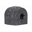 Suspension, stabilisateur AIC 71495 - Visuel 2