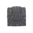Suspension, stabilisateur AIC 71495 - Visuel 3