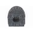 Suspension, stabilisateur AIC 71496 - Visuel 1
