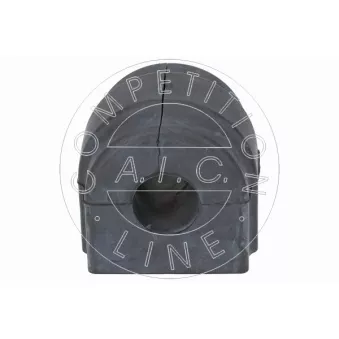 Suspension, stabilisateur AIC 71496