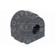 Suspension, stabilisateur AIC 71496 - Visuel 2