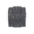 Suspension, stabilisateur AIC 71496 - Visuel 3