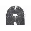 Suspension, stabilisateur AIC 71497 - Visuel 1