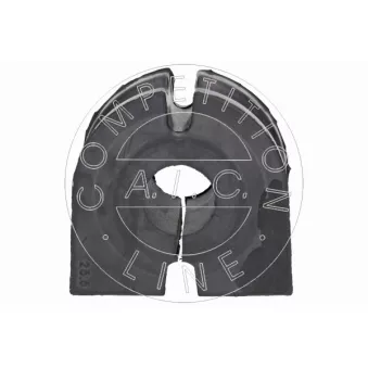 Suspension, stabilisateur AIC 71497