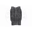 Suspension, stabilisateur AIC 71497 - Visuel 2