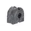 Suspension, stabilisateur AIC 71497 - Visuel 3