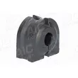 Suspension, stabilisateur AIC 71498 - Visuel 1