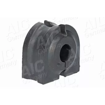 Suspension, stabilisateur AIC 71498