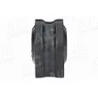 Suspension, stabilisateur AIC 71498 - Visuel 3