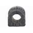 Suspension, stabilisateur AIC 71501 - Visuel 1