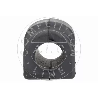 Suspension, stabilisateur AIC 71501