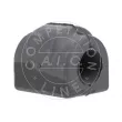 Suspension, stabilisateur AIC 71501 - Visuel 2