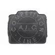 Suspension, stabilisateur AIC 71501 - Visuel 3