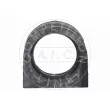 Suspension, stabilisateur AIC 71502 - Visuel 1