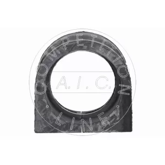 Suspension, stabilisateur AIC 71502