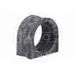 Suspension, stabilisateur AIC 71502 - Visuel 2