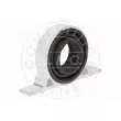 Suspension, arbre de cardan AIC 71503 - Visuel 2