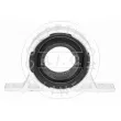Suspension, arbre de cardan AIC 71503 - Visuel 3