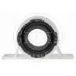 Suspension, arbre de cardan AIC 71504 - Visuel 2