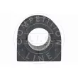 Suspension, stabilisateur AIC 71506 - Visuel 1
