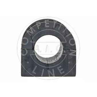 Suspension, stabilisateur AIC 71506