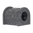 Suspension, stabilisateur AIC 71506 - Visuel 2